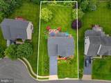 41526 Bostonian Place - Photo 71