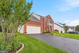 41526 Bostonian Place - Photo 73