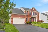 41526 Bostonian Place - Photo 74