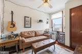 2836 Sydenham Street - Photo 15