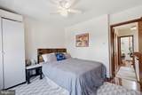 2836 Sydenham Street - Photo 17