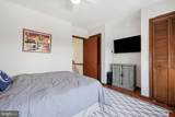 2836 Sydenham Street - Photo 18