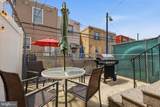 2836 Sydenham Street - Photo 19