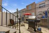 2836 Sydenham Street - Photo 20
