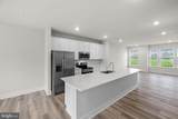 1416 Lake Geneva Drive - Photo 1