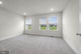 1416 Lake Geneva Drive - Photo 10