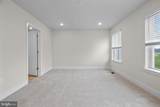 1416 Lake Geneva Drive - Photo 11