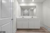 1416 Lake Geneva Drive - Photo 12