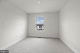 1416 Lake Geneva Drive - Photo 14