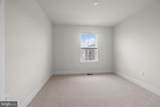 1416 Lake Geneva Drive - Photo 15
