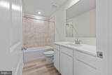 1416 Lake Geneva Drive - Photo 16