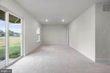 1416 Lake Geneva Drive - Photo 17