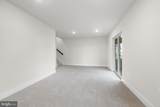 1416 Lake Geneva Drive - Photo 18