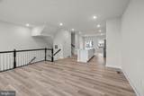 1416 Lake Geneva Drive - Photo 4