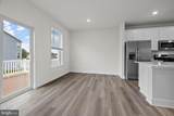 1416 Lake Geneva Drive - Photo 8