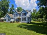 12300 Anderson Avenue - Photo 3