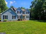 12300 Anderson Avenue - Photo 5
