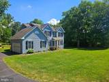 12300 Anderson Avenue - Photo 7