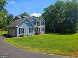 12300 Anderson Avenue - Photo 8