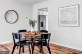 6910 Trestle Court - Photo 10