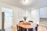 6910 Trestle Court - Photo 11