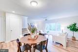 6910 Trestle Court - Photo 12