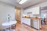 6910 Trestle Court - Photo 14