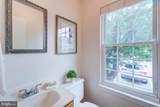 6910 Trestle Court - Photo 16