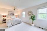 6910 Trestle Court - Photo 18