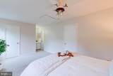 6910 Trestle Court - Photo 19