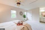 6910 Trestle Court - Photo 20