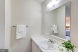 6910 Trestle Court - Photo 22