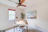 6910 Trestle Court - Photo 23