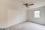 6910 Trestle Court - Photo 24