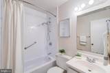 6910 Trestle Court - Photo 25