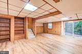 6910 Trestle Court - Photo 26