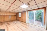 6910 Trestle Court - Photo 27