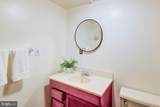 6910 Trestle Court - Photo 28