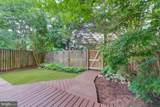 6910 Trestle Court - Photo 30
