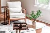 6910 Trestle Court - Photo 4