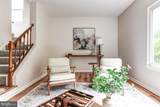 6910 Trestle Court - Photo 5