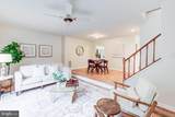 6910 Trestle Court - Photo 8