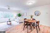 6910 Trestle Court - Photo 9