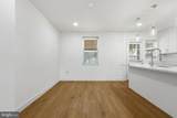 1714 Pin Oak Road - Photo 10