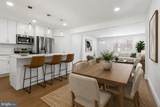 1714 Pin Oak Road - Photo 11