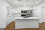 1714 Pin Oak Road - Photo 12