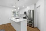 1714 Pin Oak Road - Photo 13