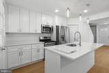 1714 Pin Oak Road - Photo 14