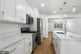 1714 Pin Oak Road - Photo 15
