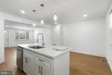 1714 Pin Oak Road - Photo 16